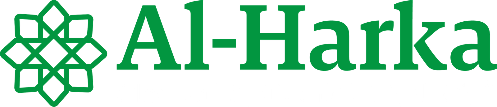 logo1